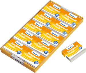 Плавленый продукт с сыром «Янтарный» Плавленый продукт с сыром «Янтарный»